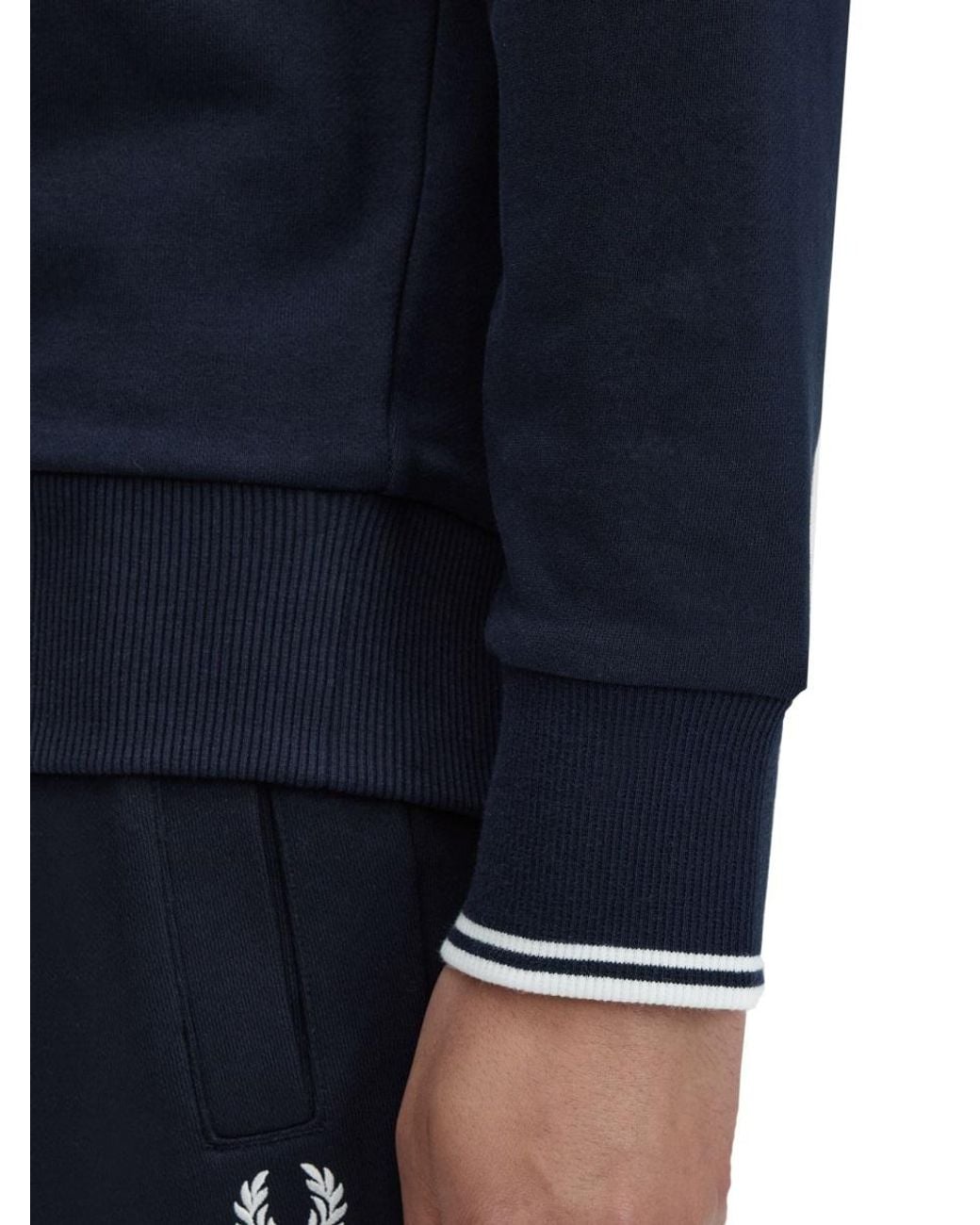 Fred Perry Blue Fred Perry for men