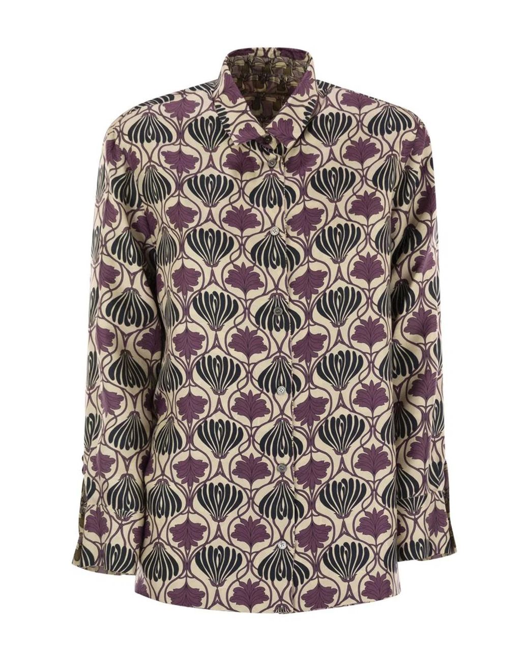 Max Mara Brown S Max Mara Times