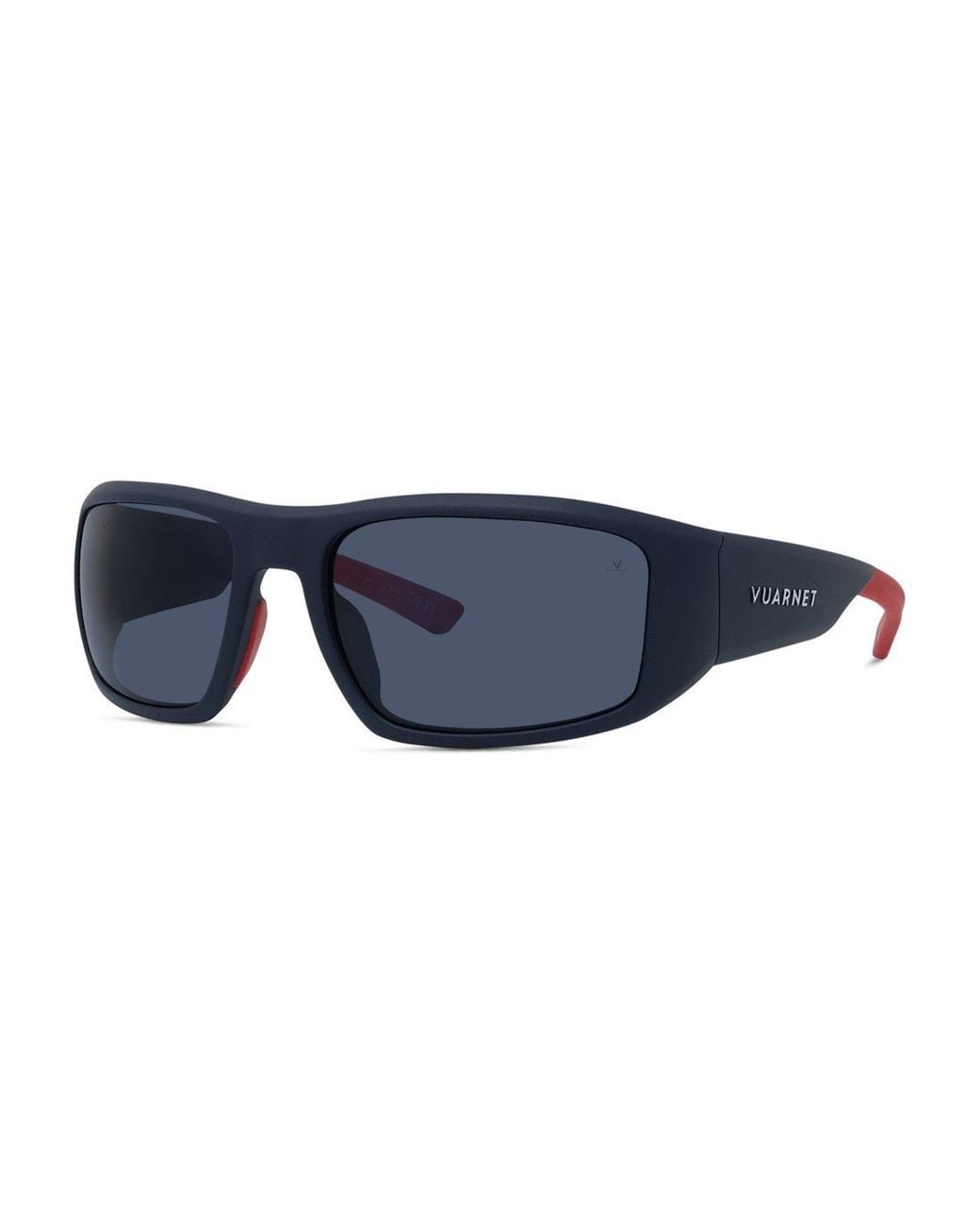 Vuarnet Blue Racing 11 Vu40123U 92V for men