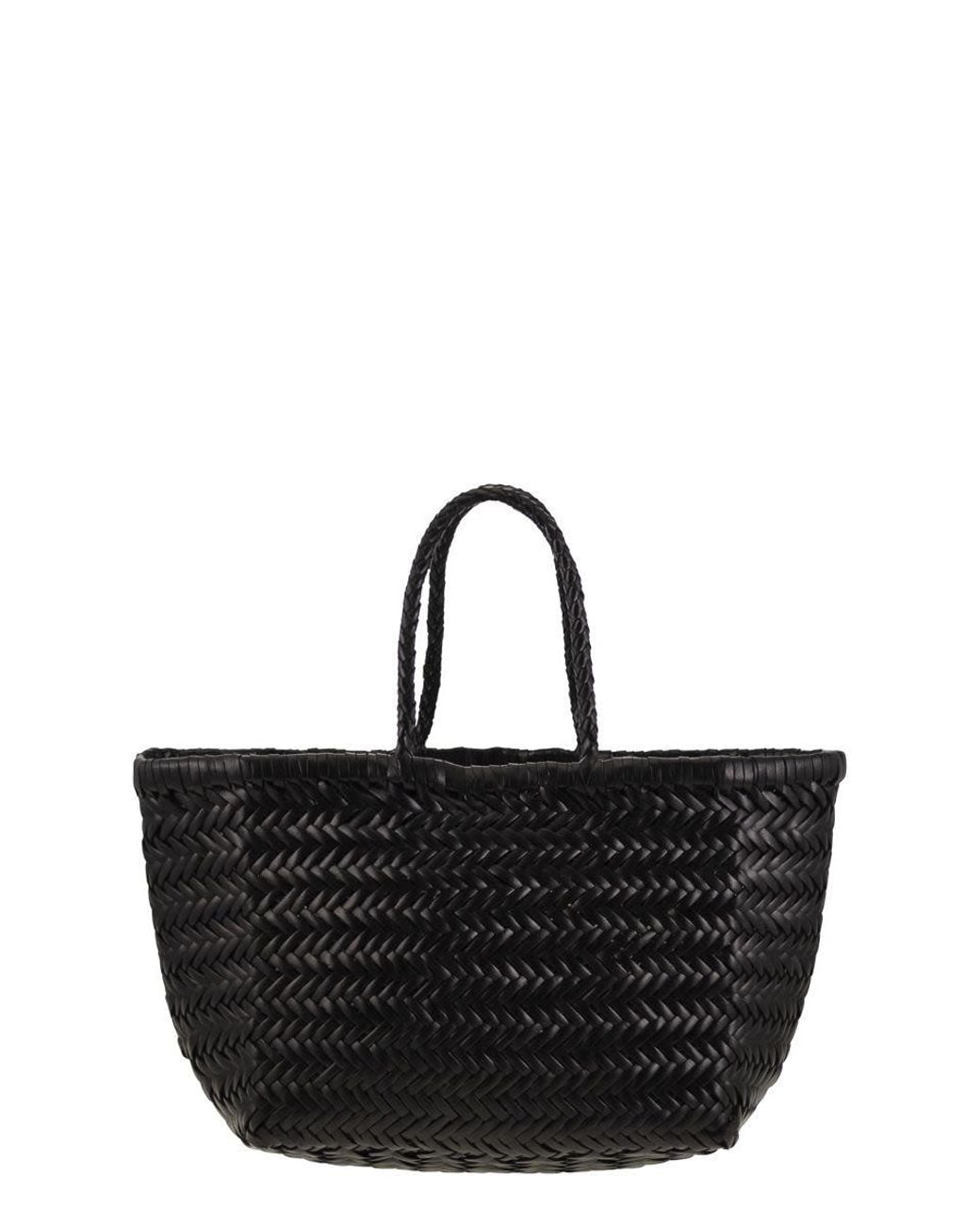 Dragon Diffusion Black Dragon Triple Jump Small