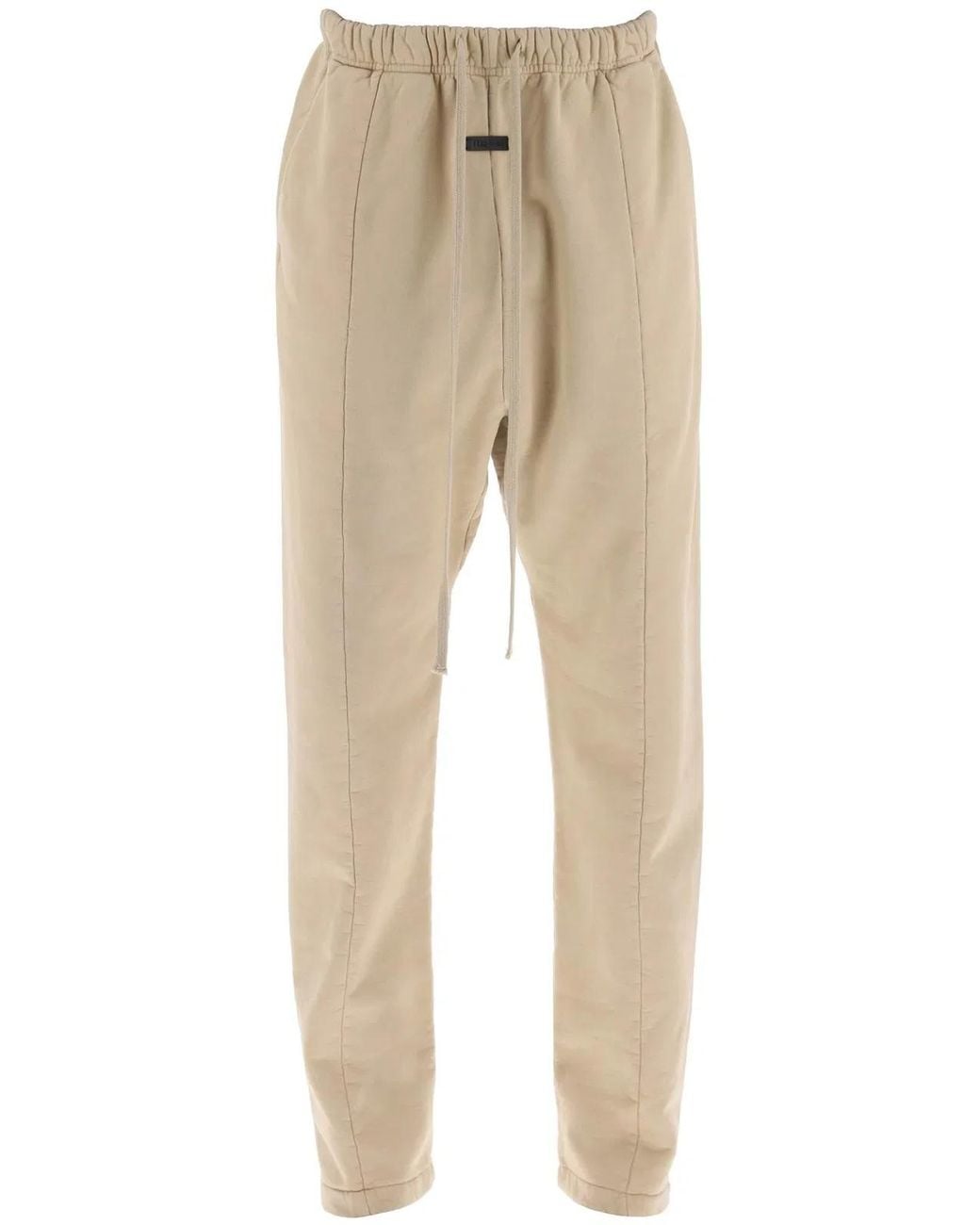 Fear Of God Natural Forum Sweatpant for men