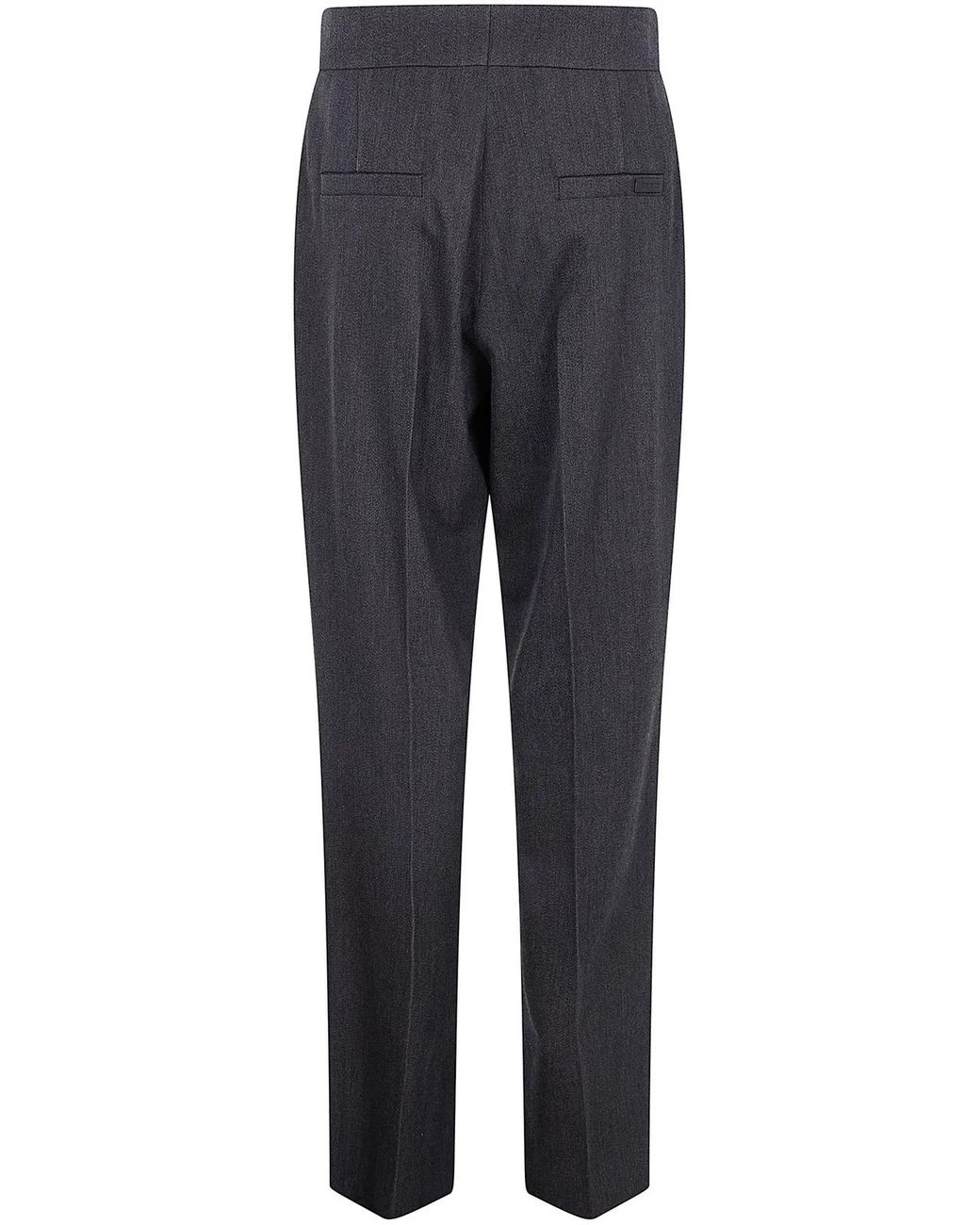 Fear Of God Blue "70's" Trouser
