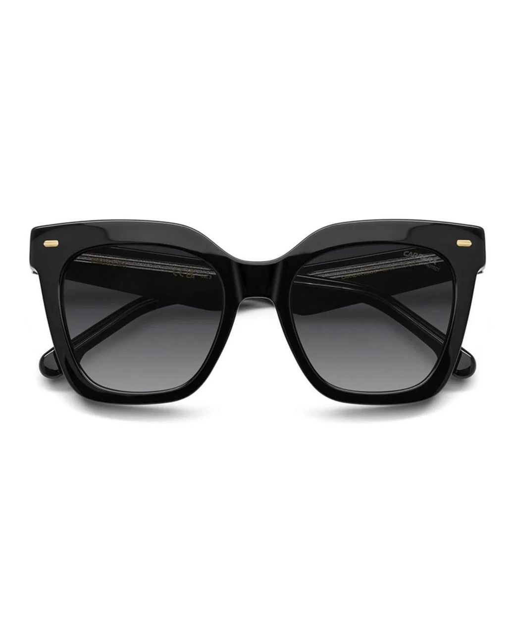 Carrera Black 3086/S 807(9O)