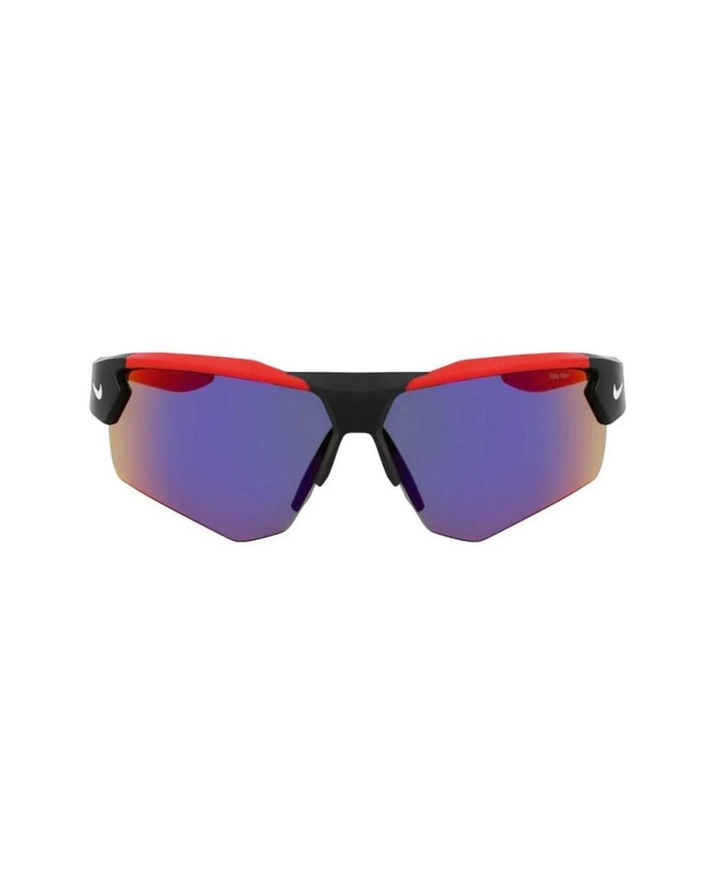 Nike Red Cloak Duo E Ev24037 012 for men