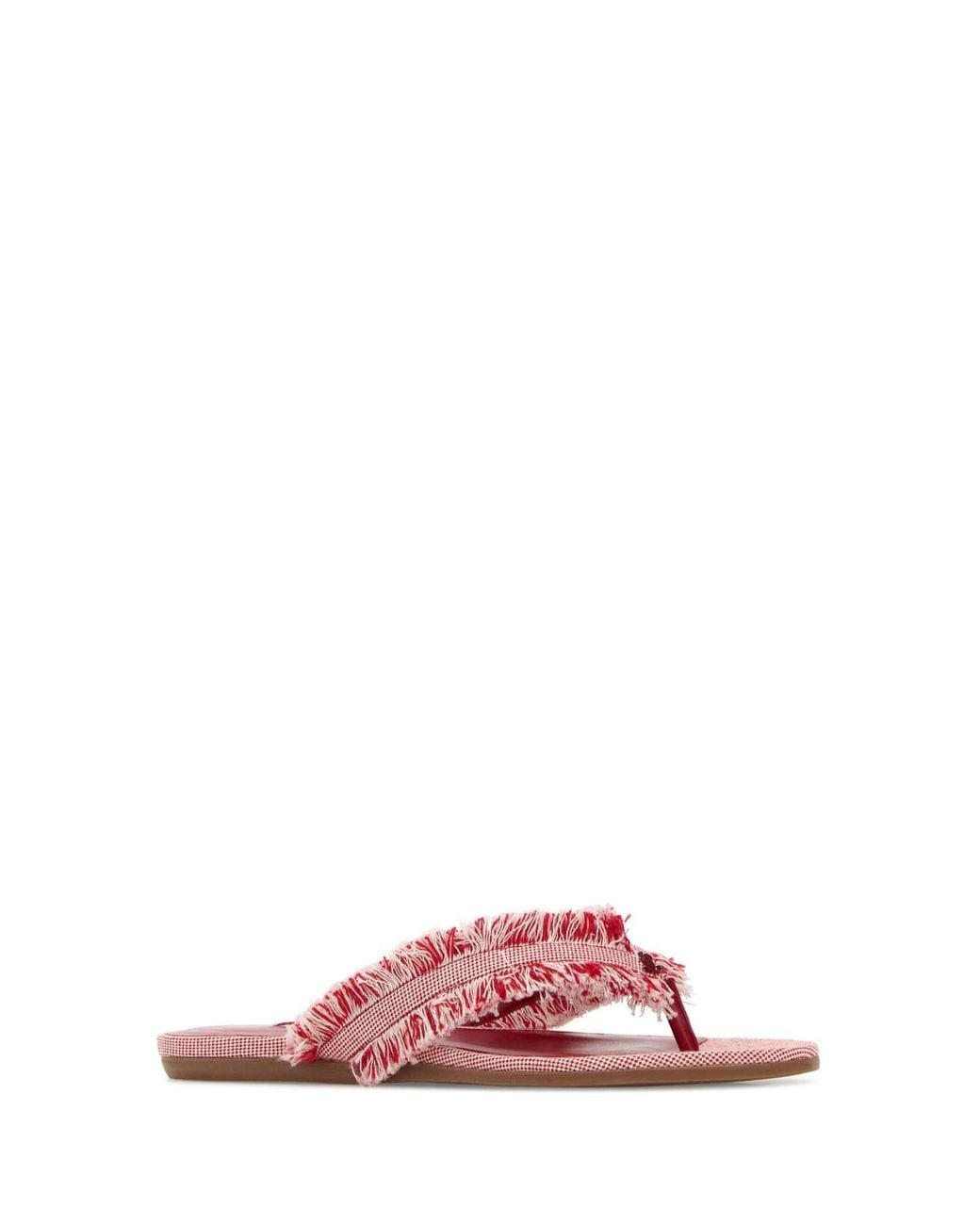 Jimmy Choo Pink Bay Group