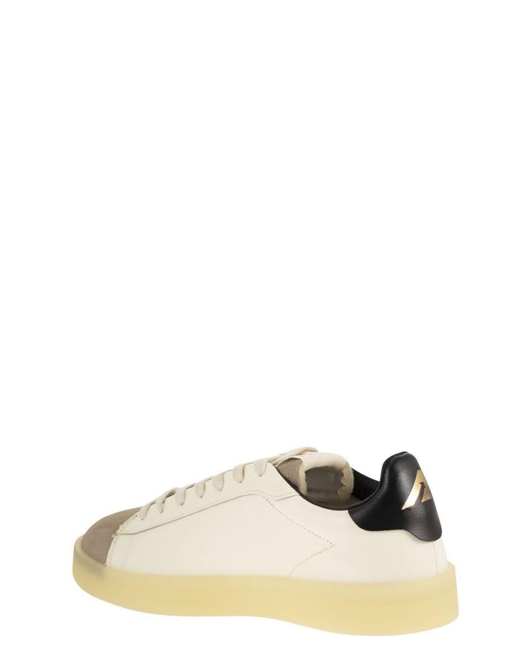 Autry Multicolor Dallas for men
