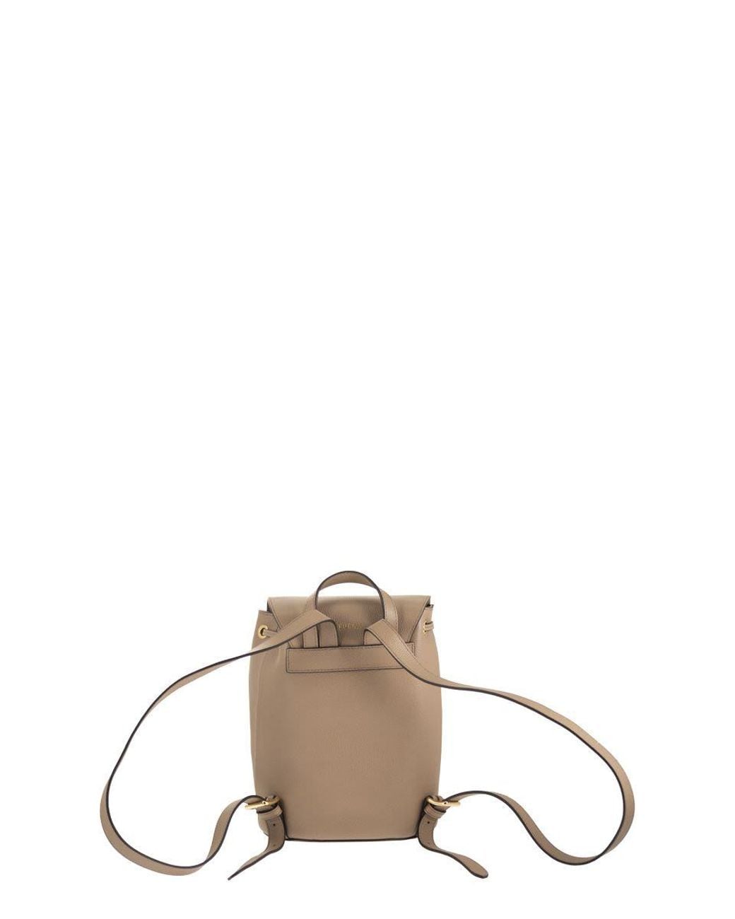 Furla Natural Moonlight S