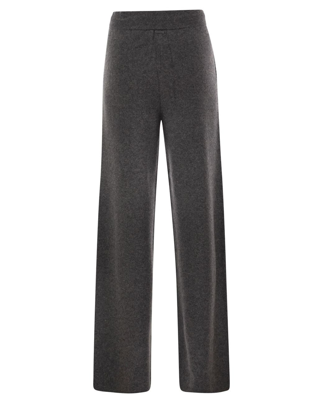 Max Mara Gray Maxmara Mxmfiabe