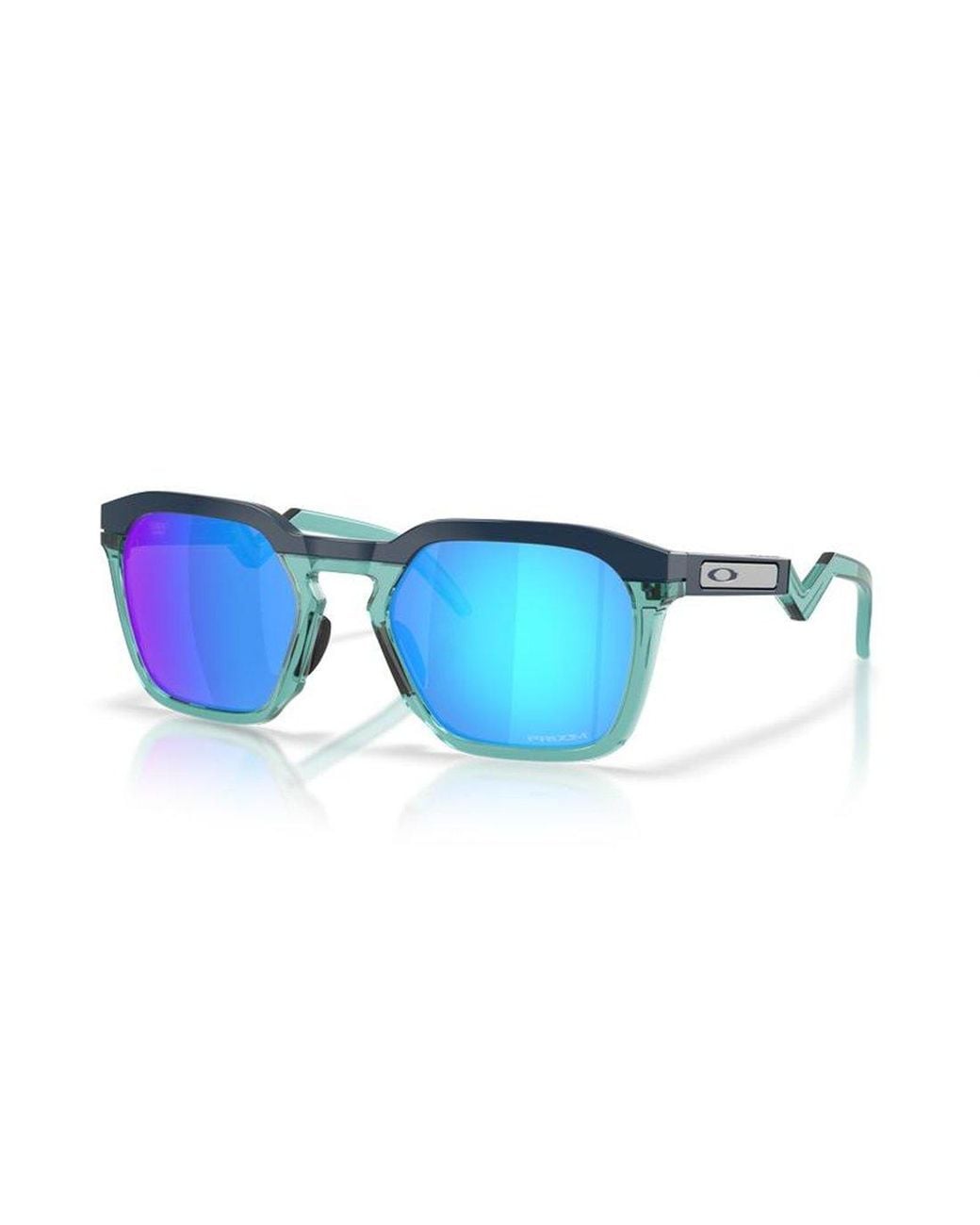 Oakley Blue Hstn Sq Oo9533 953304