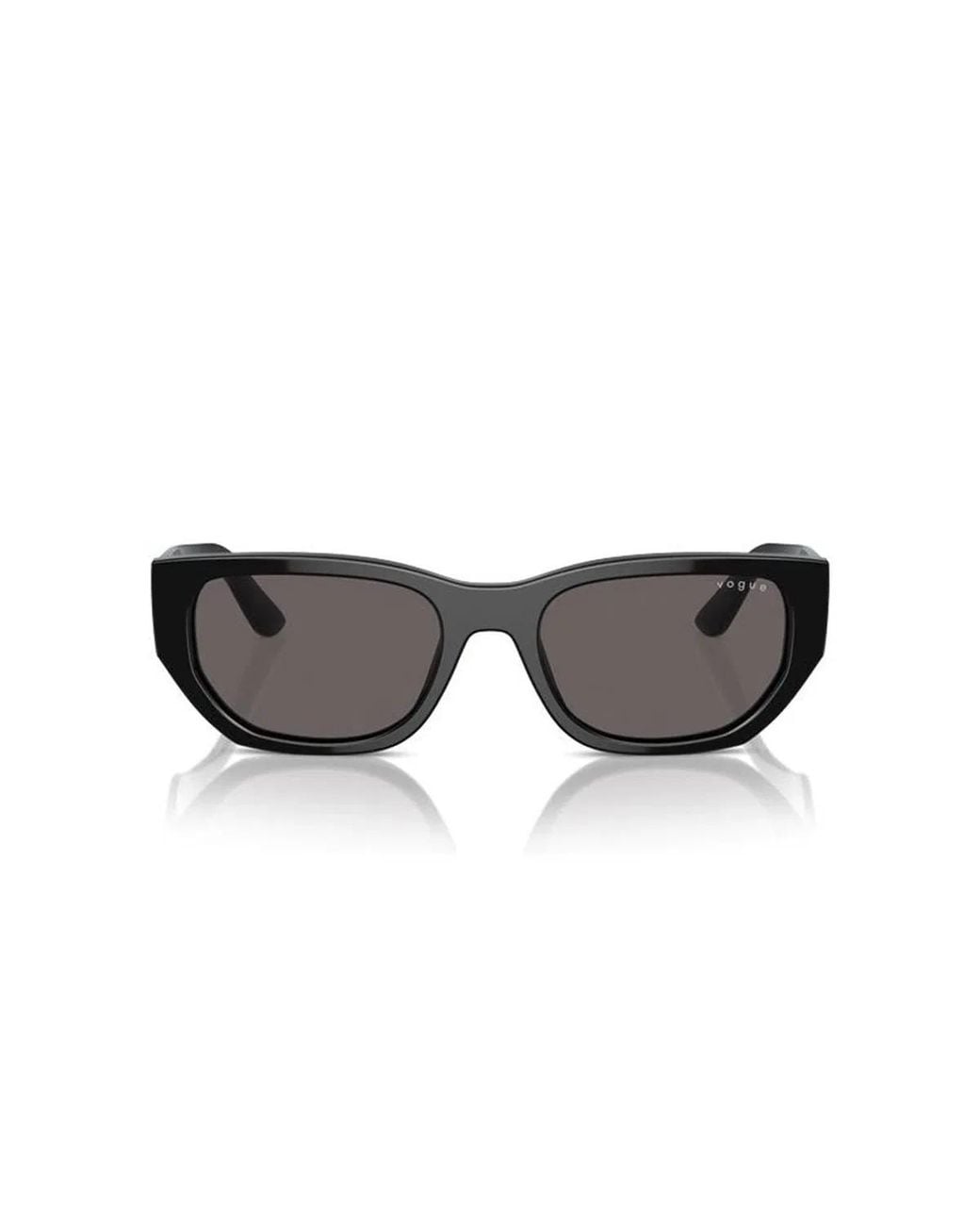 Vogue Black Vo5586S W44/87