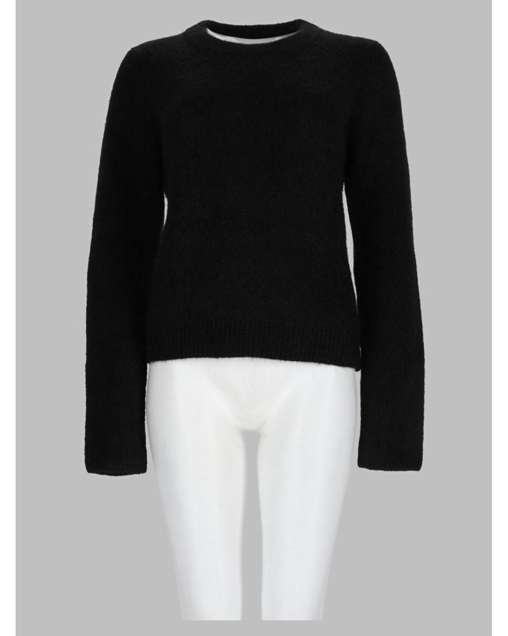 MICHAEL Michael Kors Black Michael By Michael Kors