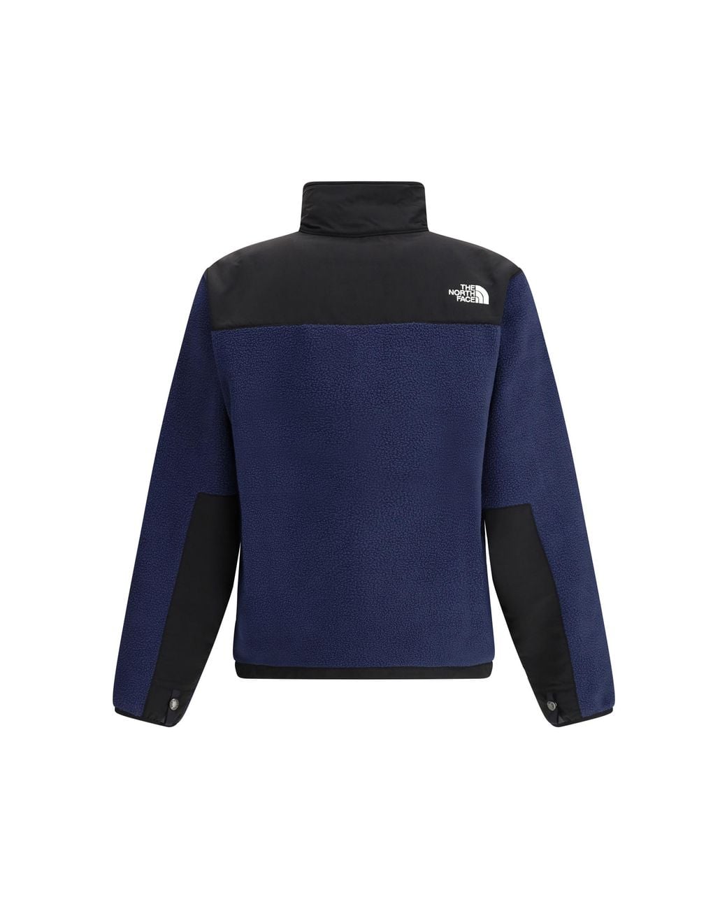 The North Face Blue M Retro Denali Jacket for men