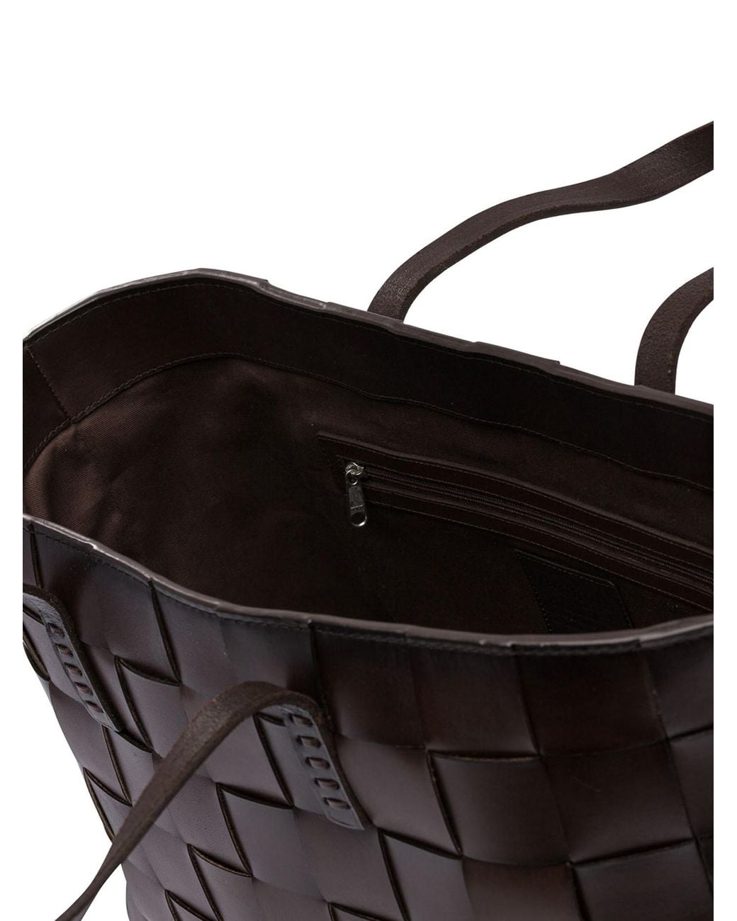 Dragon Diffusion Black Borsa Tote Japan