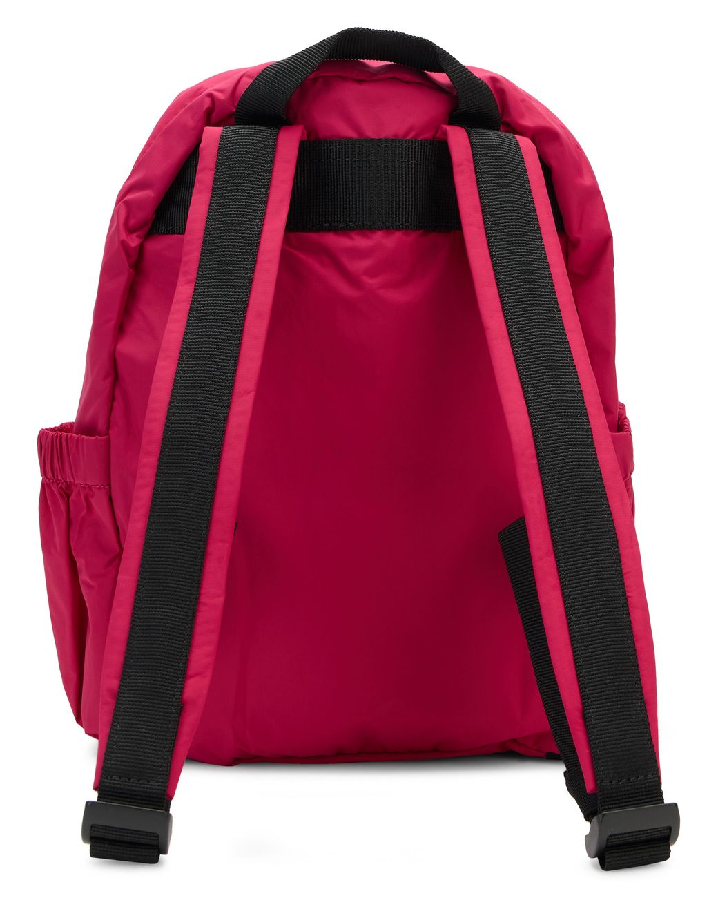 K-Way Red Backpack Le Vrai 4.0