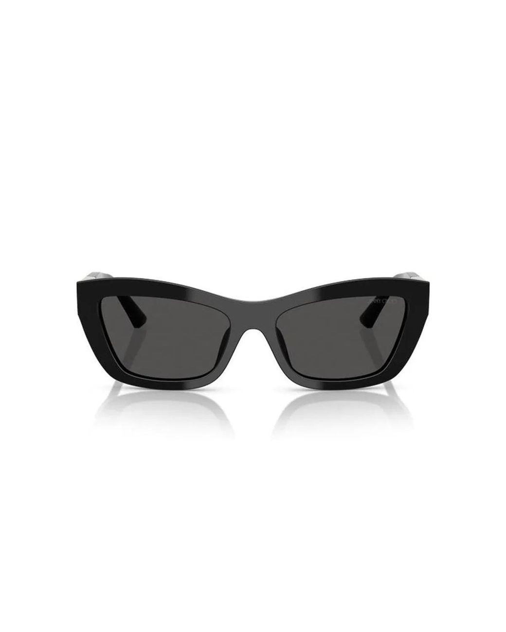 Jimmy Choo Black Jc5030U 500087