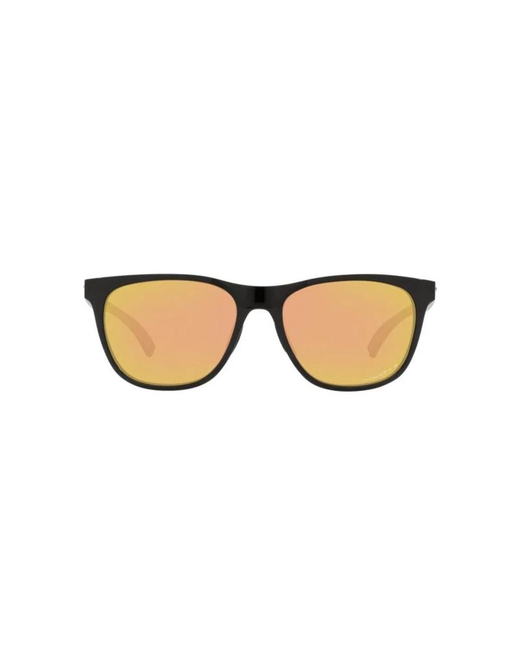 Oakley Brown Leadline Oo9473 947302