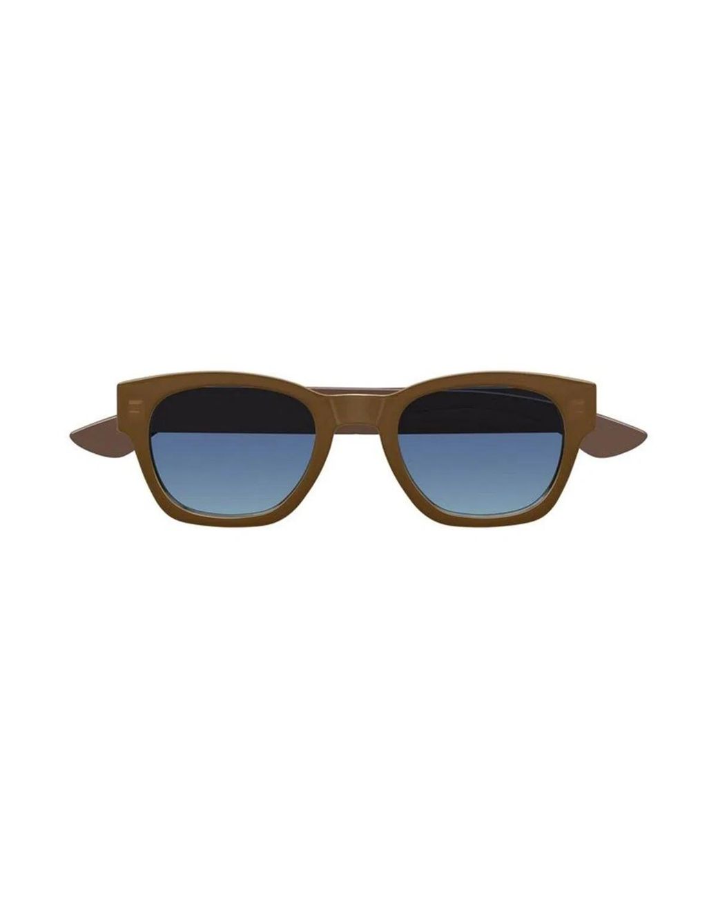 McQueen Blue Am0530S 003 for men