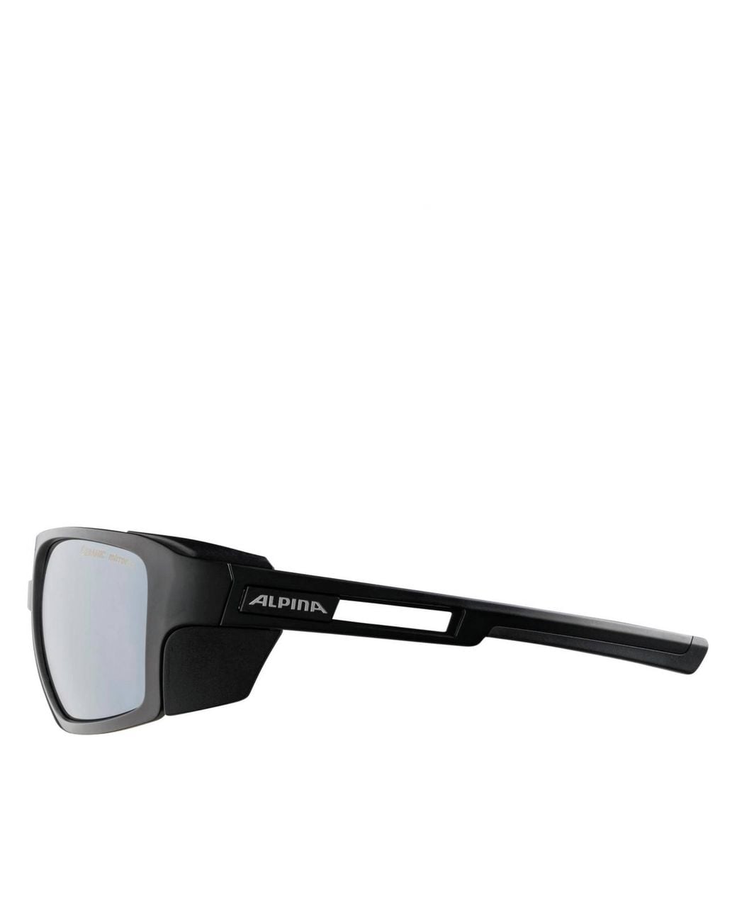 Alpina Gray Skywalsh Occhiale