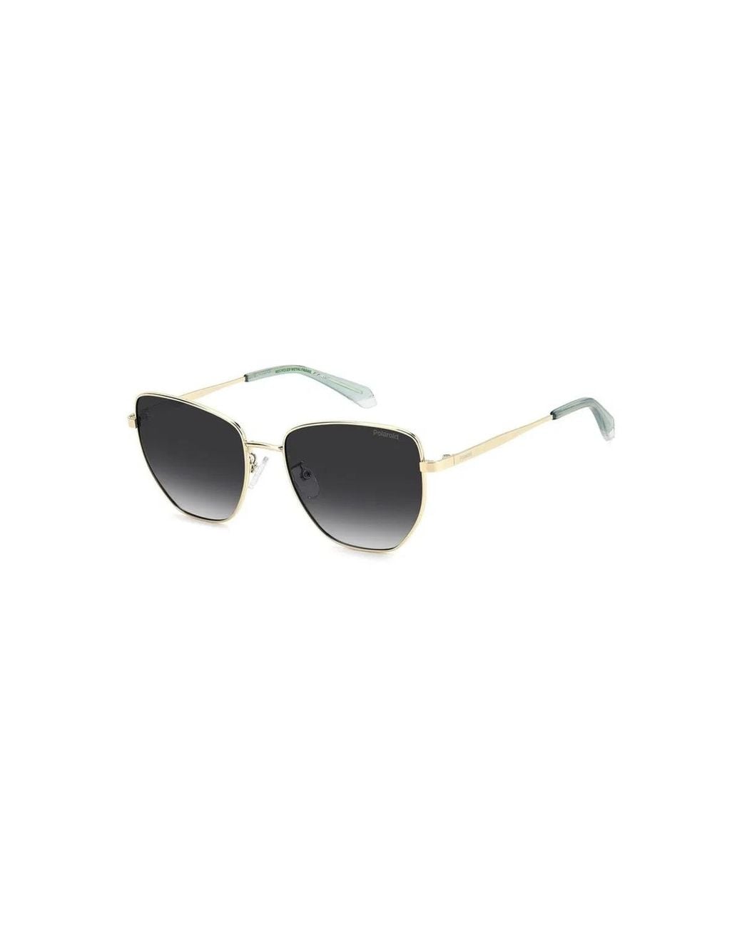 Polaroid Metallic Pld 4204/G/S/X J5G(Wj)