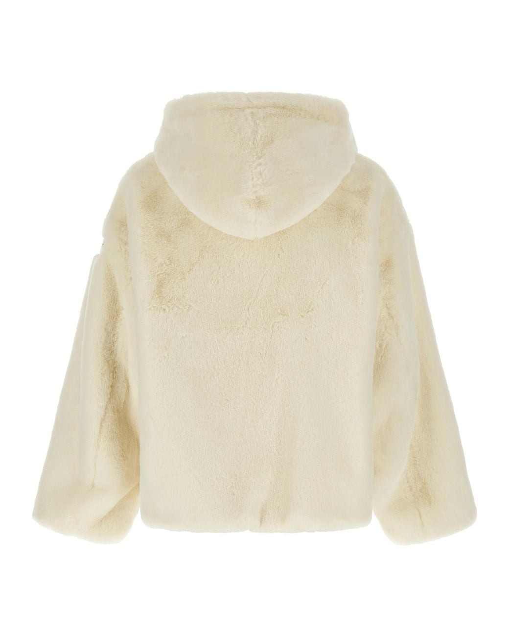 Tatras Natural 'Yumola' Jacket