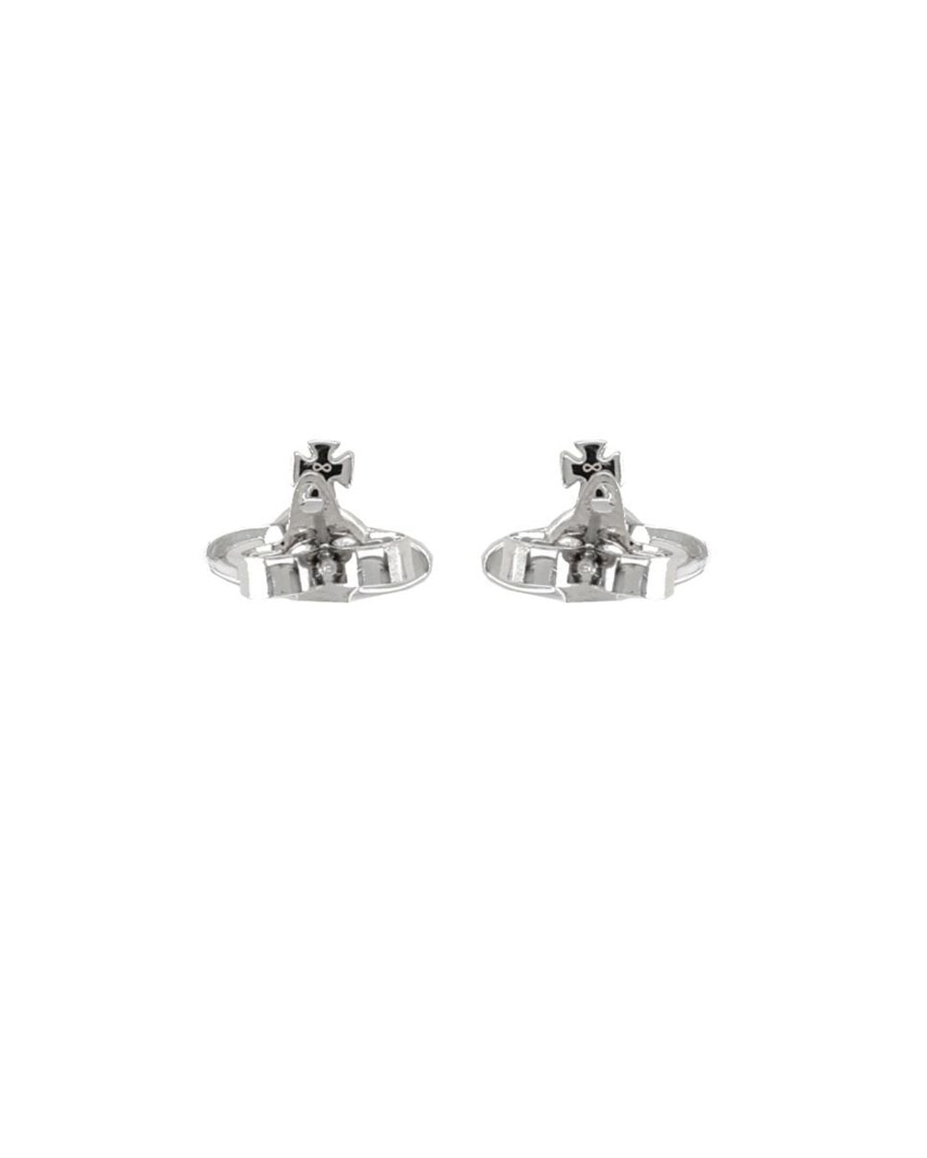 Vivienne Westwood White Vivienne Westwood