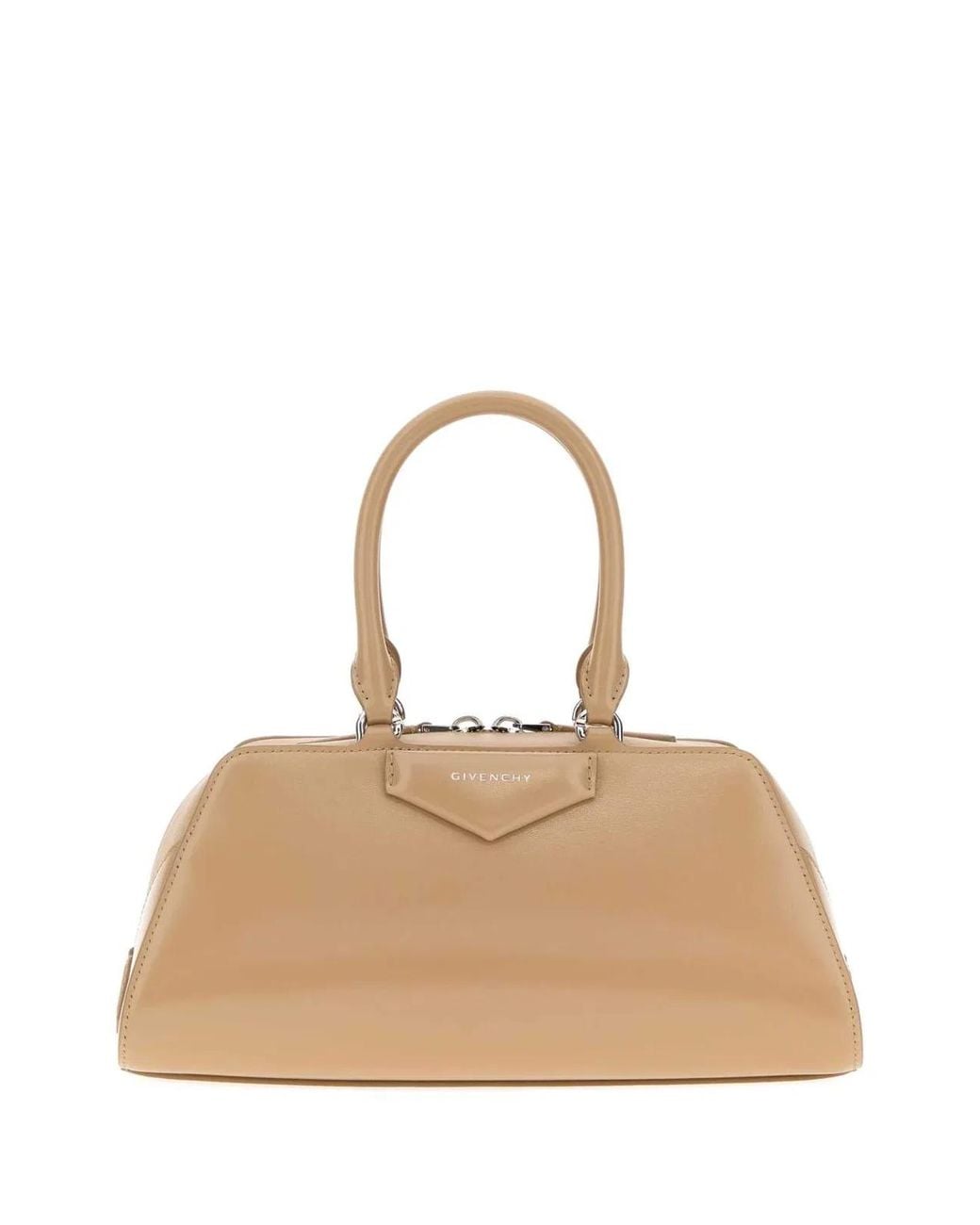Givenchy Natural Antigona East West