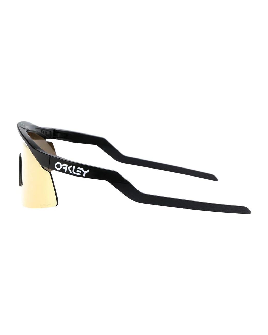 Oakley Natural Ink Acetate Sunglasses