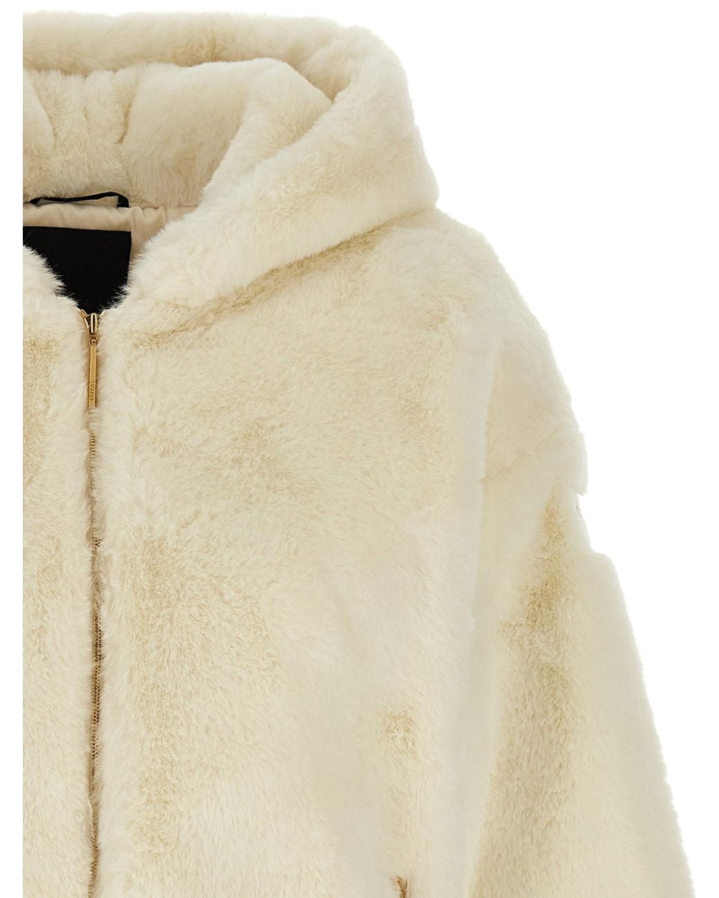Tatras Natural 'Yumola' Jacket