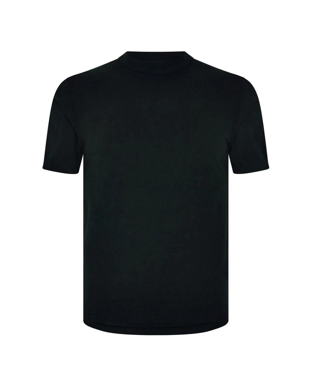 Heron Preston Orange Nf Ex-Ray Tripack 3 Pack T-Shirt for men