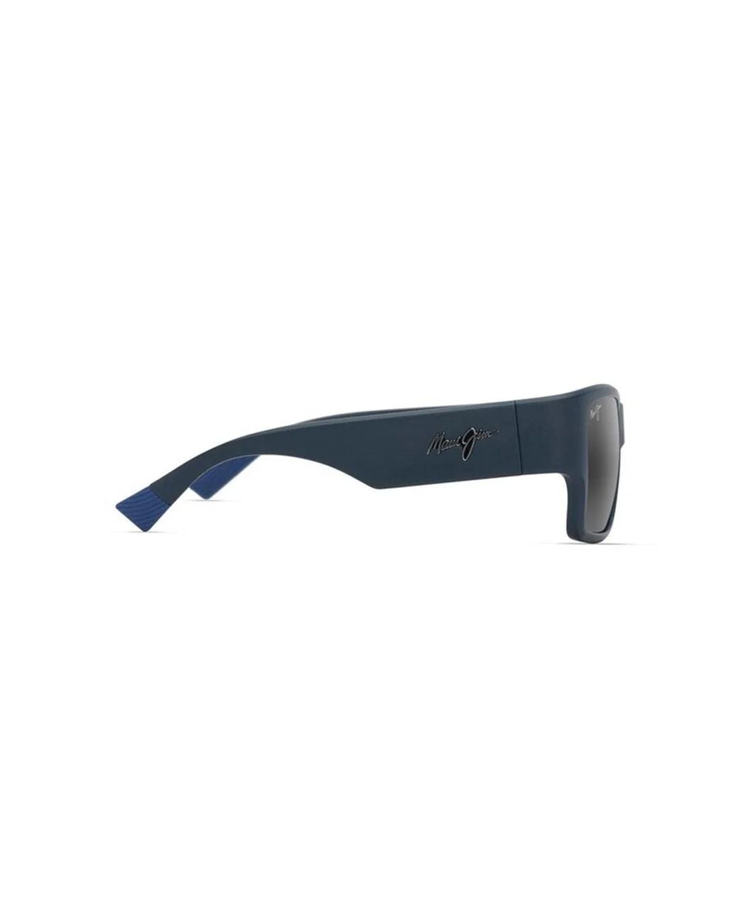 Maui Jim Blue Kaolu 614-03