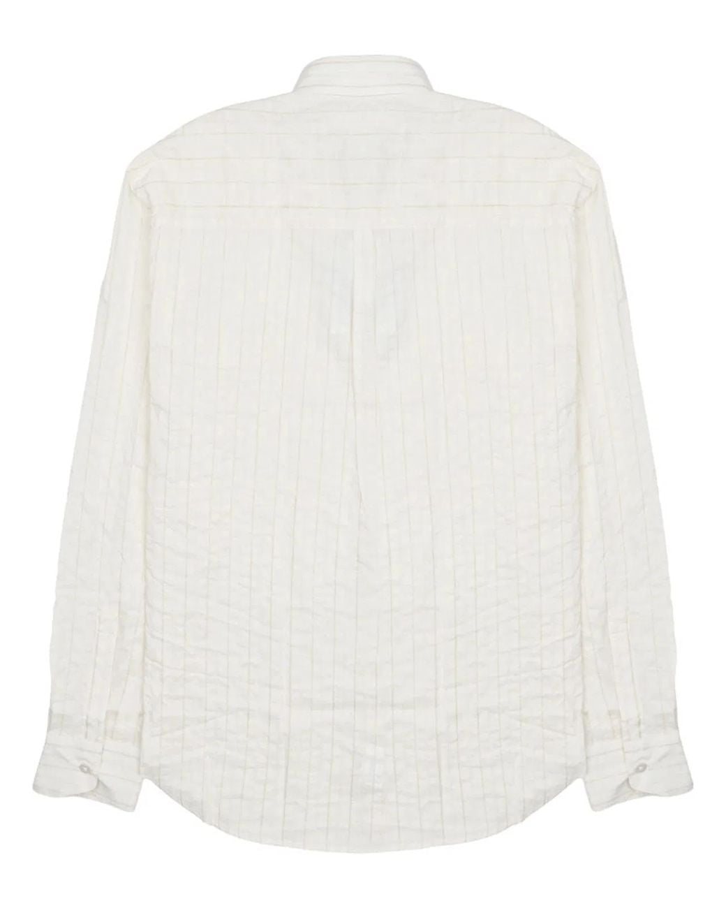 Costumein White Costumein for men