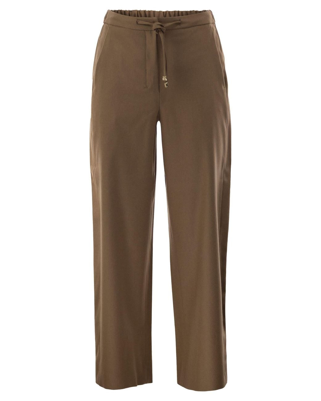 Max Mara Brown S Maxmara Smmfloria