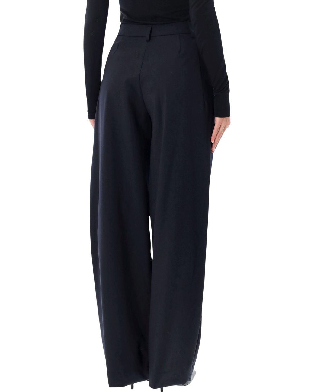 THE LATEST Blue Ester Pant