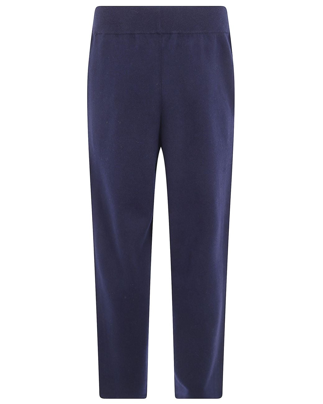 Aspesi Blue "M118" Sweater for men
