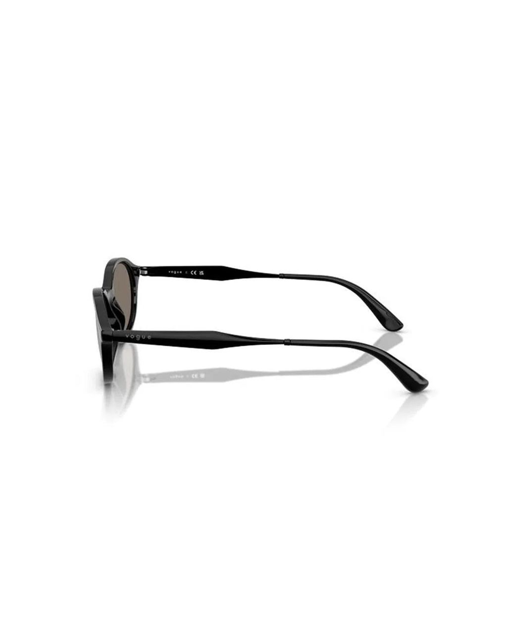 Vogue Black Vo5625S W44/6G