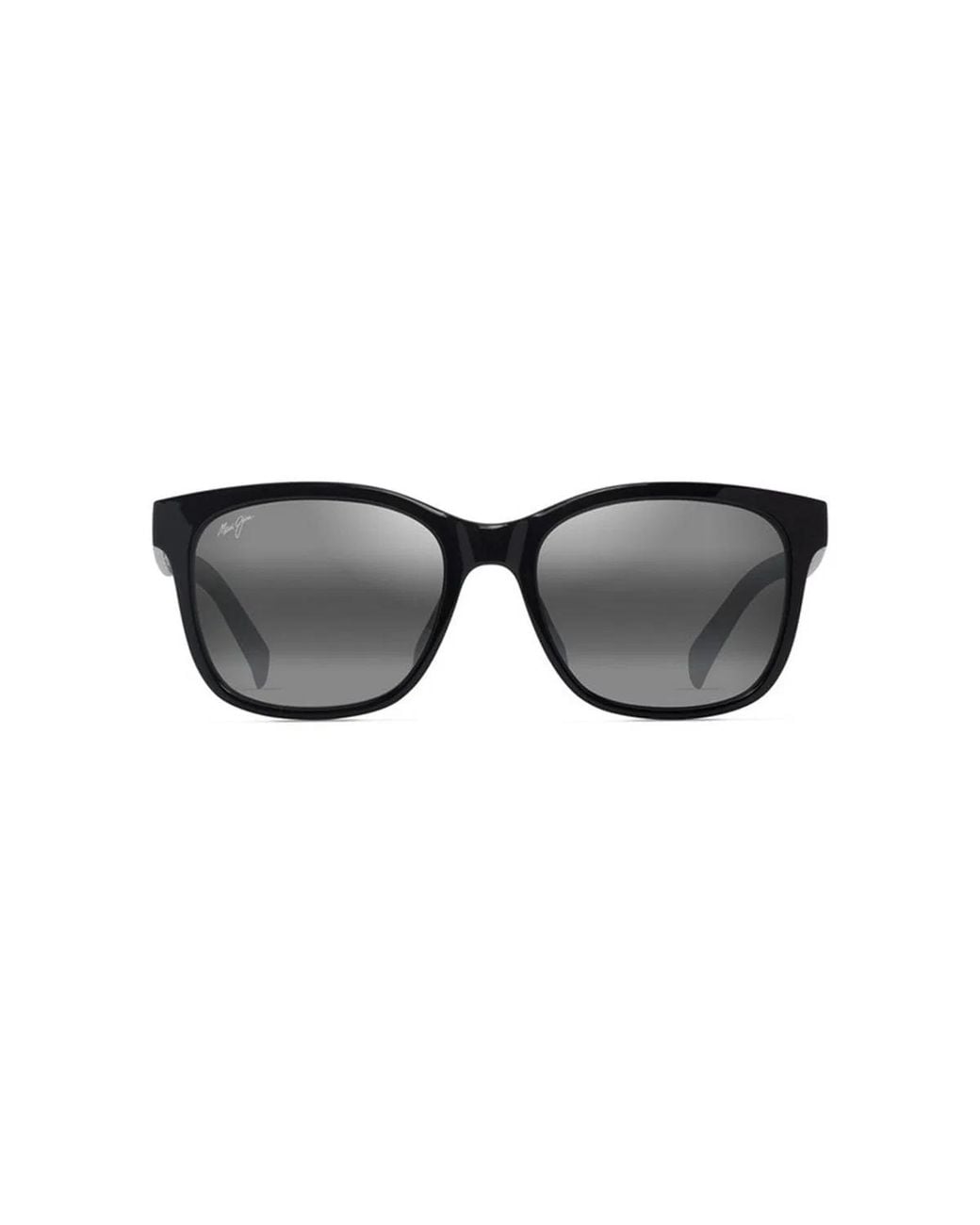 Maui Jim Multicolor Owelo Mj0346Sa 346-02 (001)