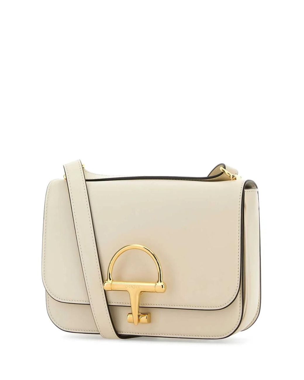 Gucci Natural Hbg Siena