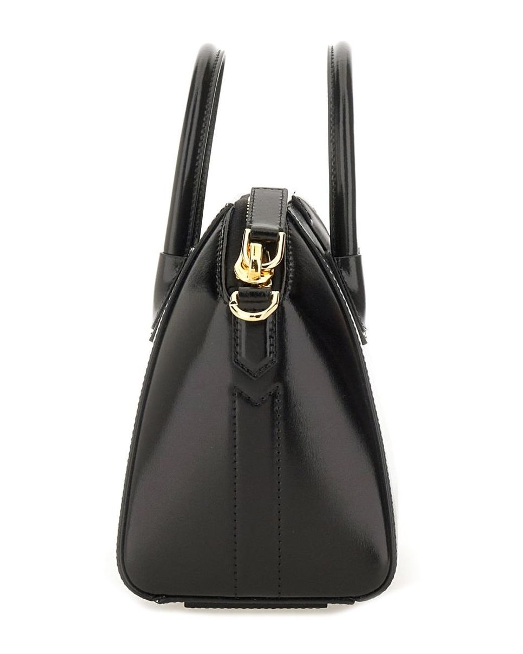 Givenchy Black Borsa "Antigona" Mini
