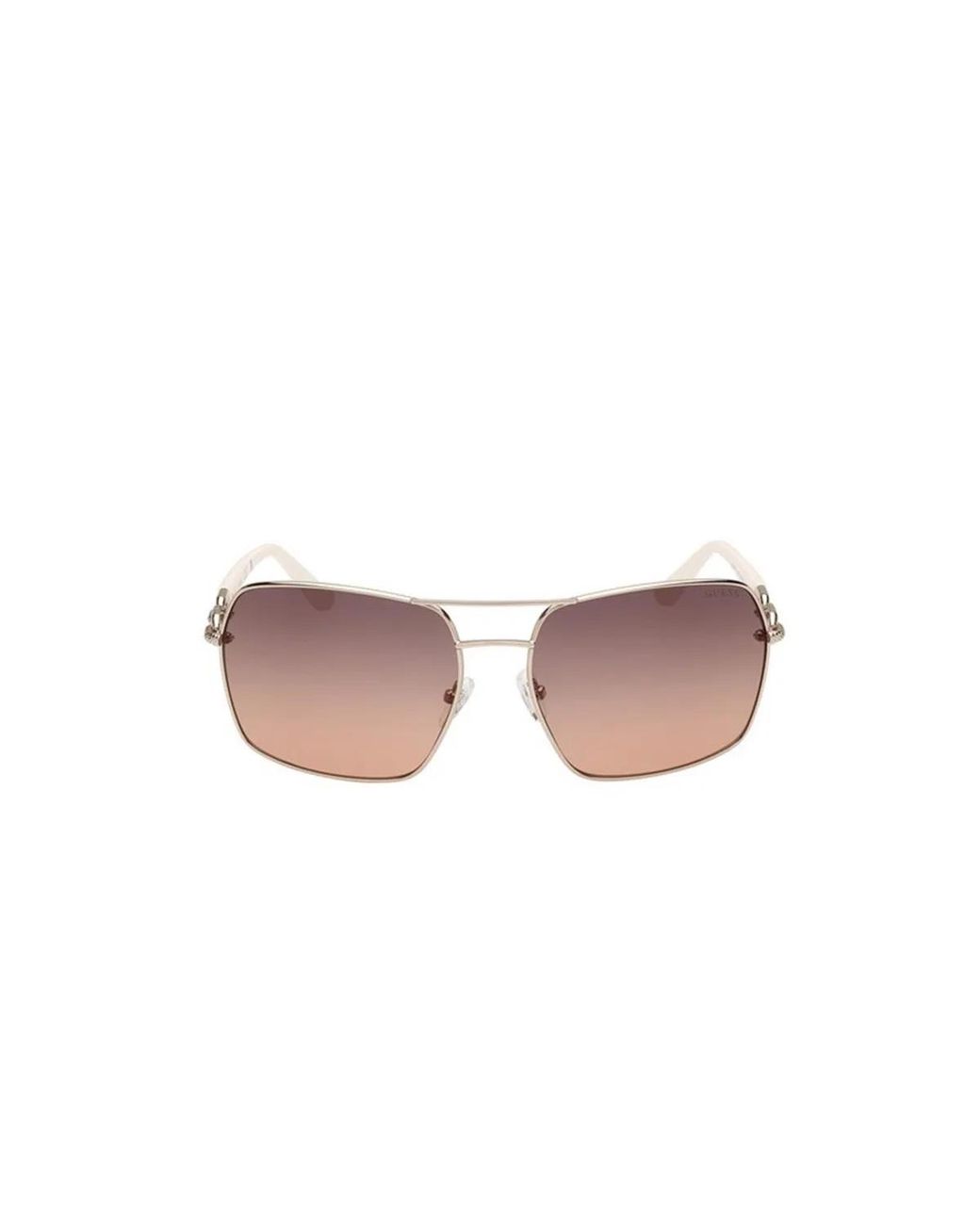 Guess Pink Gu00159 32B