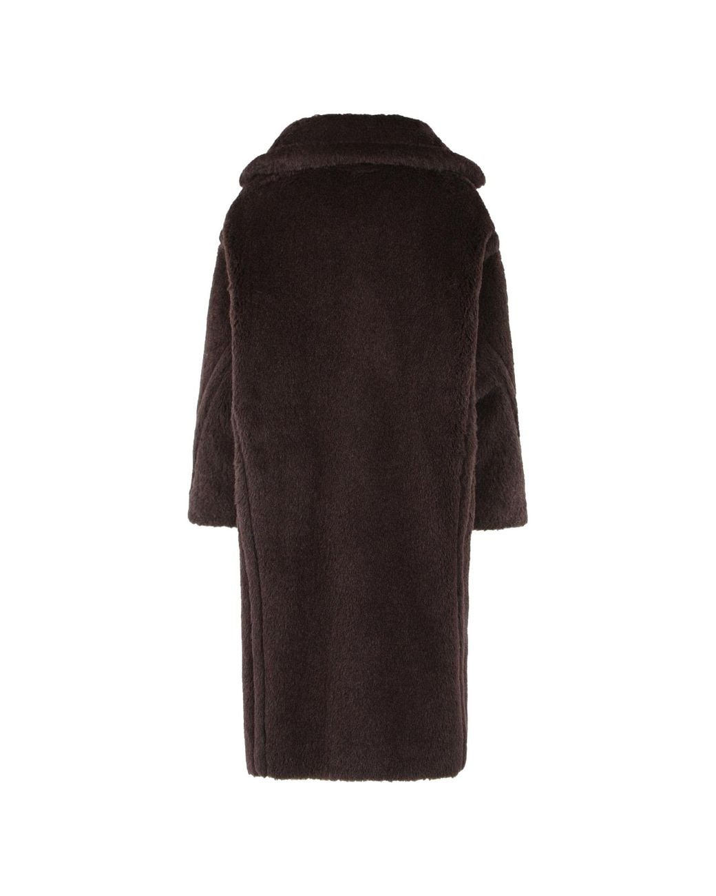 Max Mara Black Tedgirl