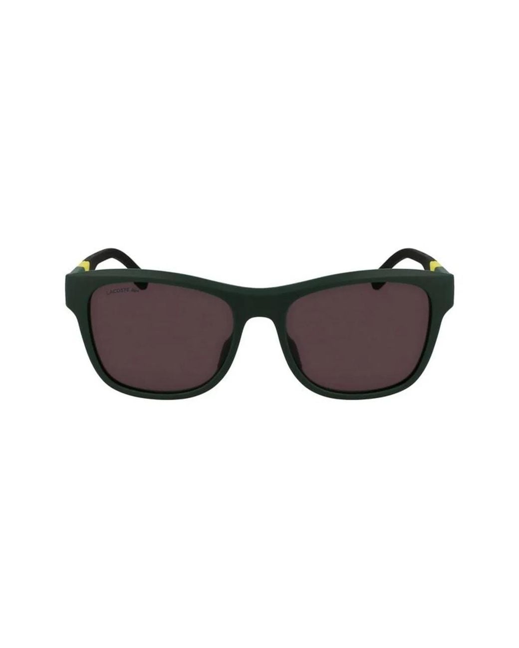 Lacoste Black L6043S 301 for men
