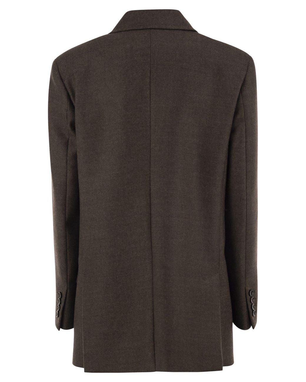 Max Mara Black Maxmara Mxspulvino