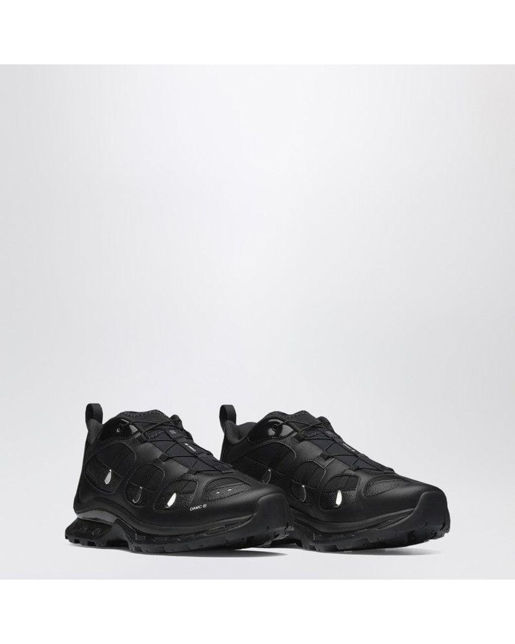 OAMC × Salomon XT-QUEST Product_Launches_Crops_993x139