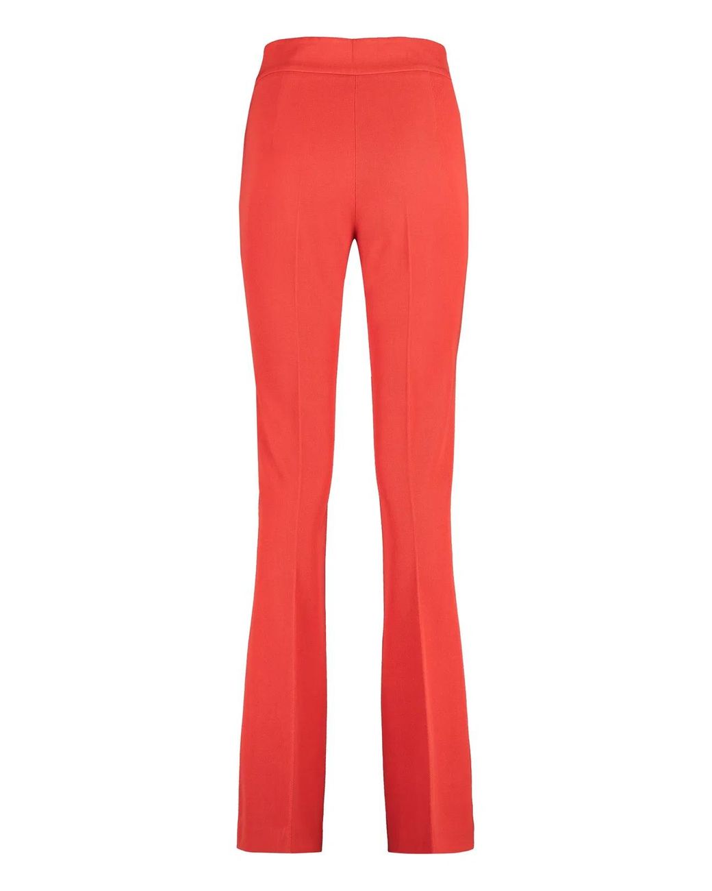 Genny Flared Trousers