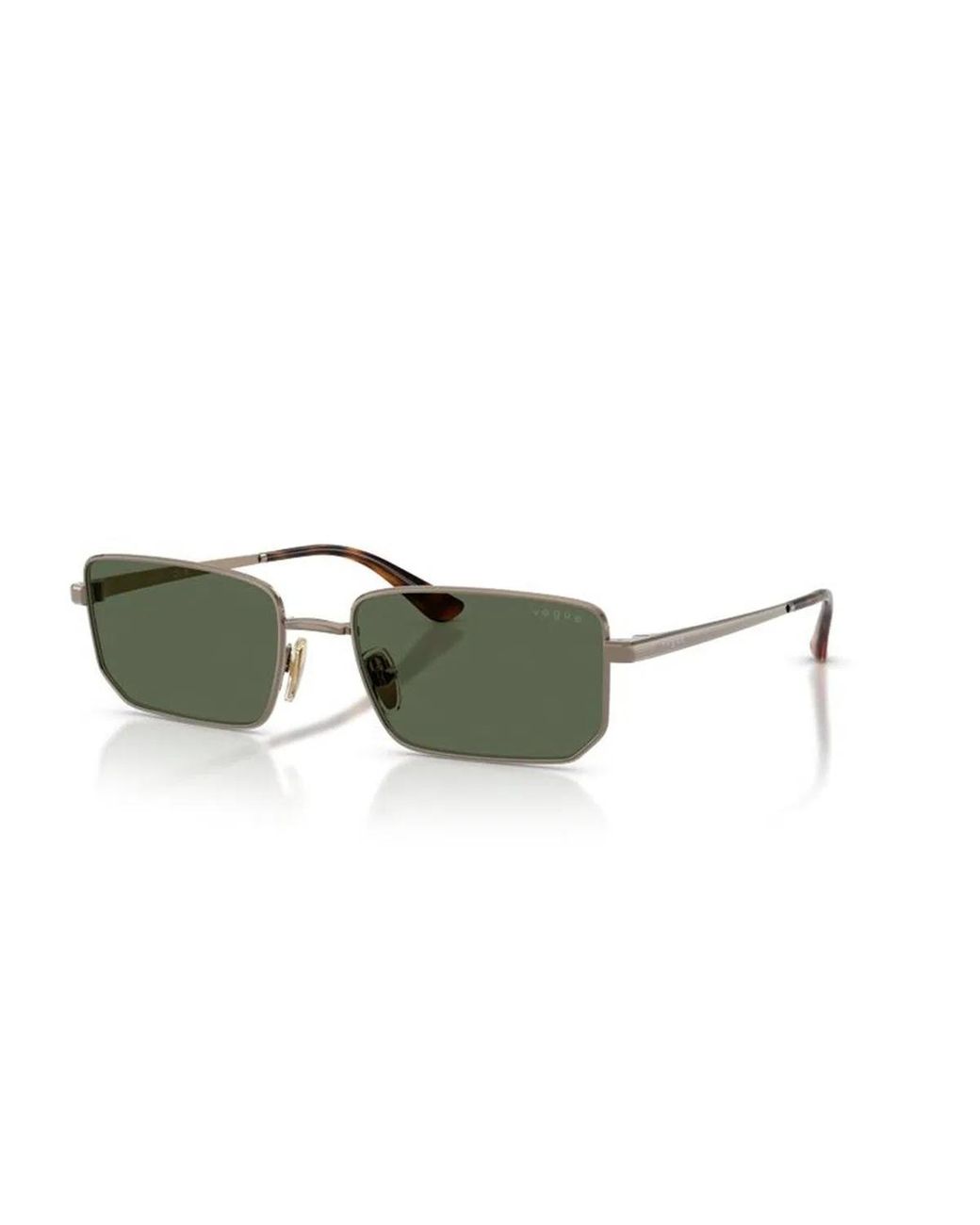 Vogue Green Vo4352S 513871