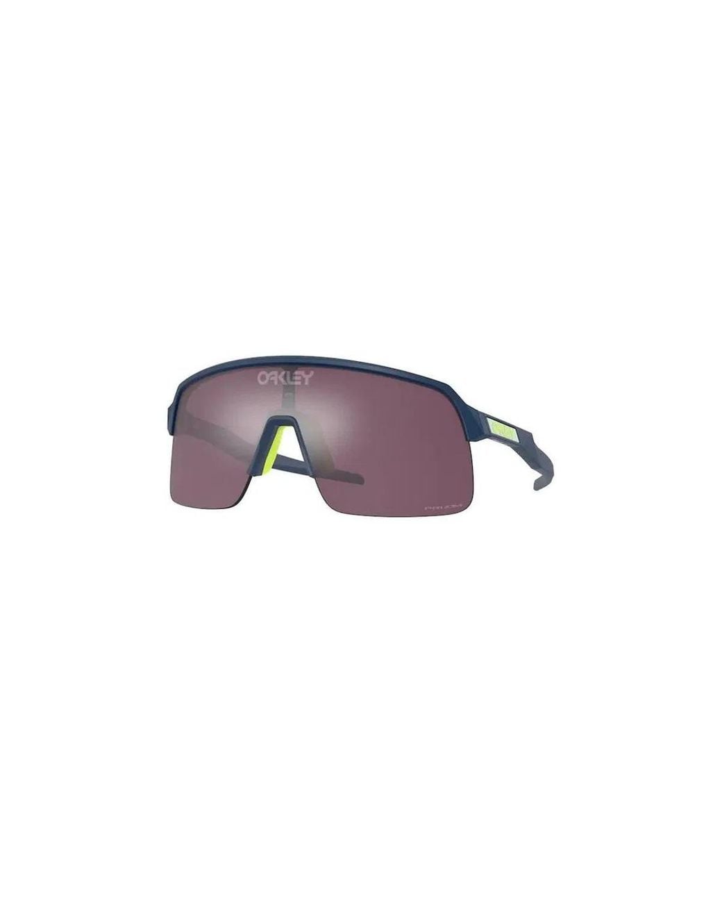 Oakley Purple Sutro Lite Oo9463 946312 for men