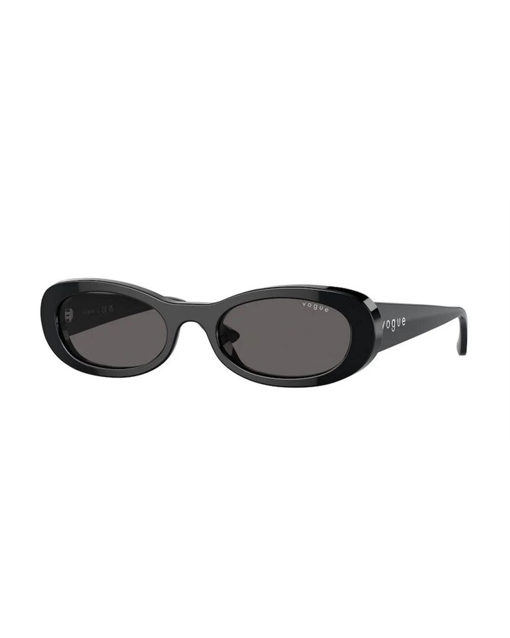 Vogue Black Vo5582S W44/87