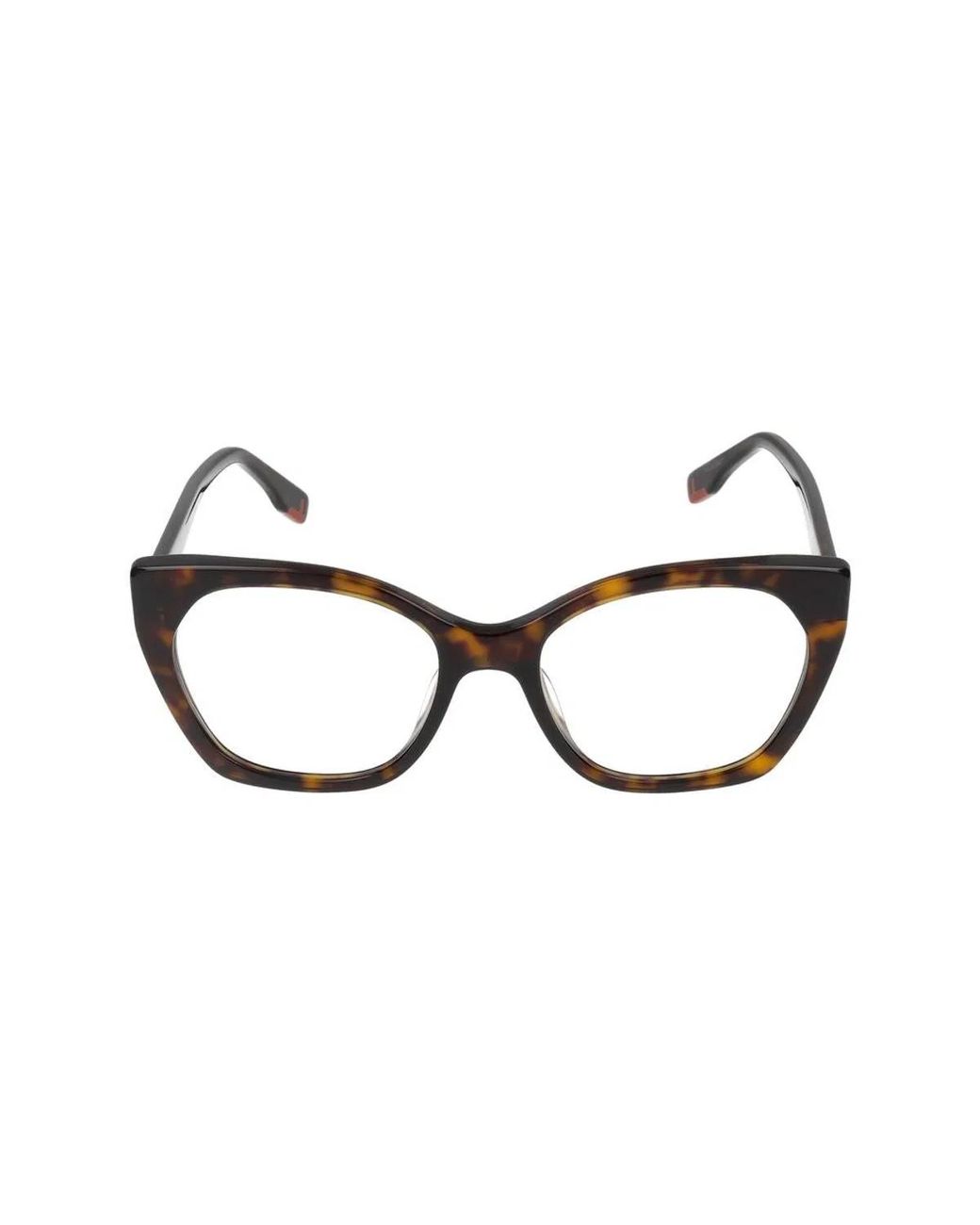 Fendi Black Eyeglasses Fe50136I 052/18/145