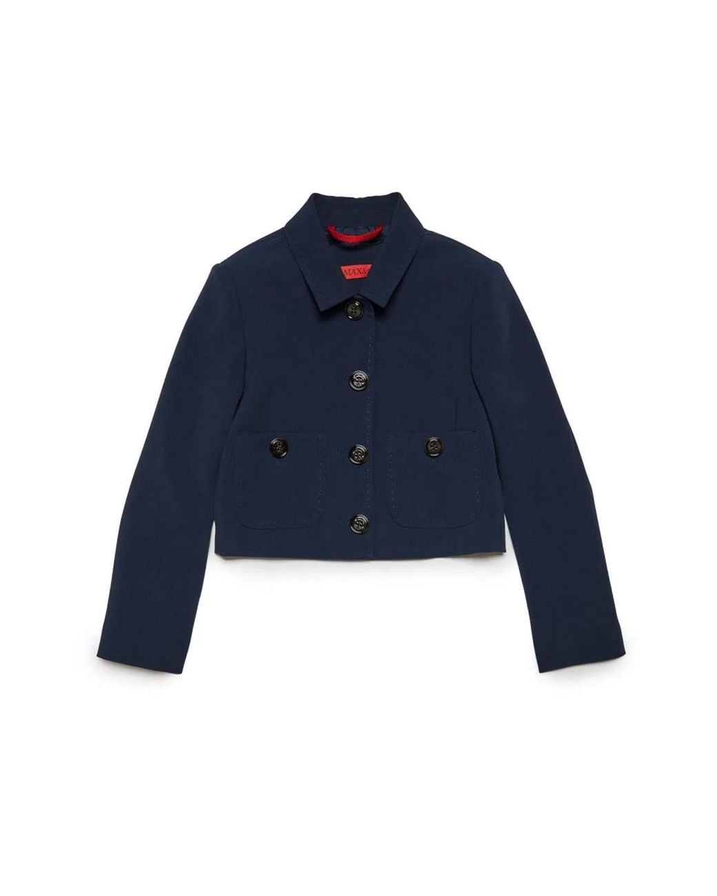 MAX&Co. Blue Max&Co. Maxj2F