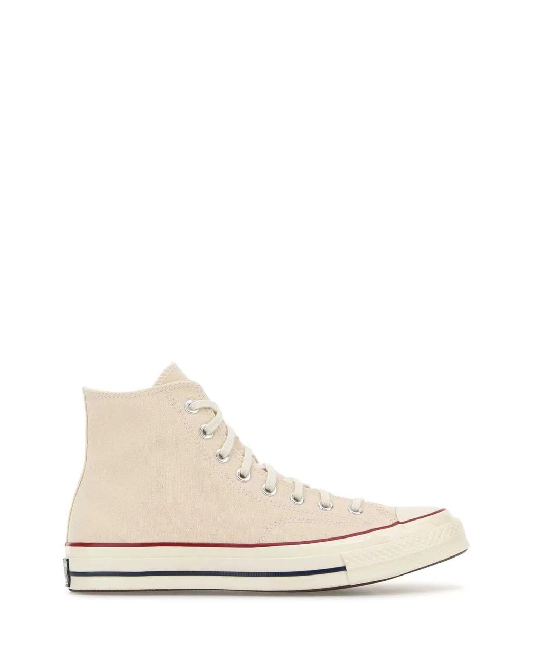 Converse Natural Chuck 70 Vintage Canvas for men